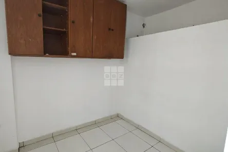 Apartamento com 3 Quartos à venda, 115m² no Bela Vista, São Paulo