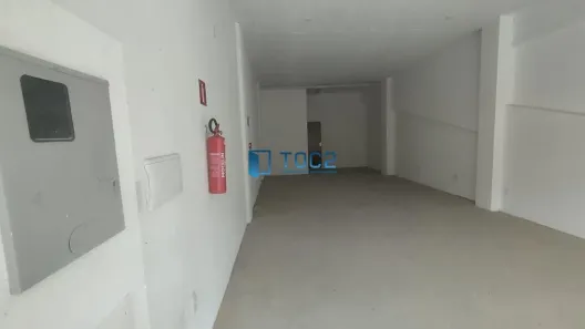 Ponto Comercial para alugar, 60m² no São Pedro, Juiz de Fora