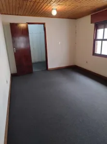 Casa com 3 Quartos à venda, 80m² no Cidade Monções, São Paulo