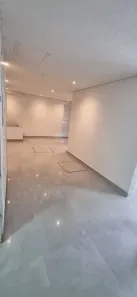 Apartamento com 1 Quarto à venda, 36m² no Vila Lúcia, São Paulo