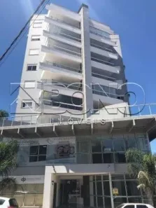 Sala Comercial à venda, 76m² no Cidade Nova, Caxias do Sul