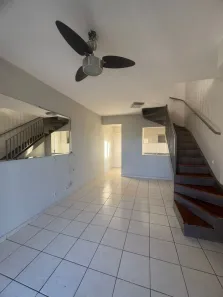 Cobertura com 3 Quartos para alugar, 192m² no Pinheiros, São José do Rio Preto