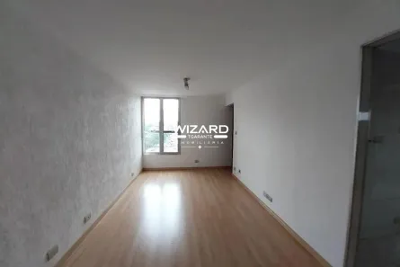 Apartamento com 2 Quartos à venda, 56m² no Saúde, São Paulo