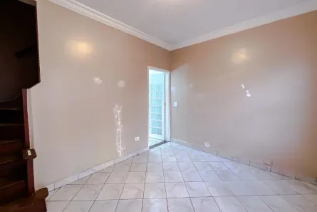 Casa com 7 Quartos à venda, 250m² no Vila Leopoldina, São Paulo