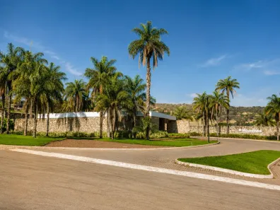 Lote/Terreno à venda, 1100m² no Piedade do Paraopeba, Brumadinho