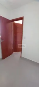 Apartamento com 1 Quarto à venda, 40m² no Vila Mazzei, São Paulo