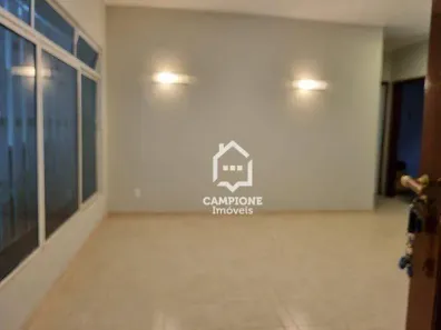 Casa com 2 Quartos à venda, 230m² no Vila Aurora (Zona Norte), São Paulo