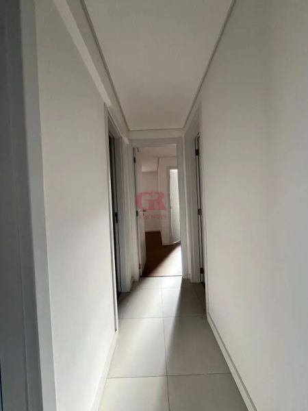 Foto 71