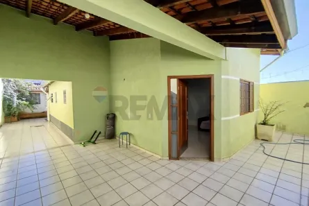 Casa com 1 Quarto à venda, 100m² no Conjunto Habitacional Júlio de Mesquita Filho, Sorocaba
