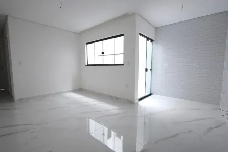 Apartamento com 2 Quartos à venda, 68m² no Jardim, Santo André