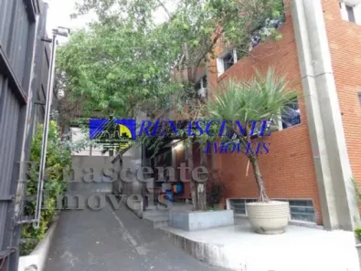 Imóvel Comercial à venda, 1089m² no Vila Santa Catarina, São Paulo