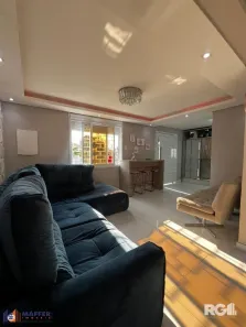 Casa com 3 Quartos à venda, 140m² no Santa Tereza, Porto Alegre