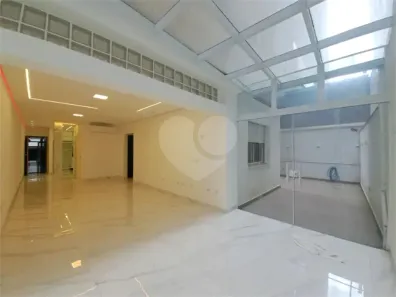 Apartamento com 2 Quartos à venda, 100m² no Paraíso, São Paulo
