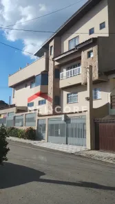 Casa com 3 Quartos à venda, 347m² no Vila Hortência, Sorocaba