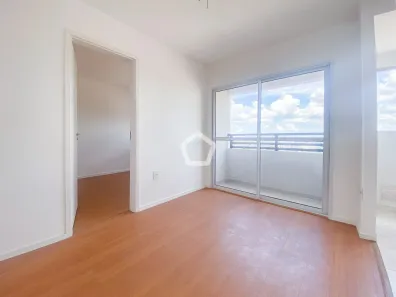 Apartamento com 2 Quartos à venda, 32m² no Vila Paulicéia, São Paulo