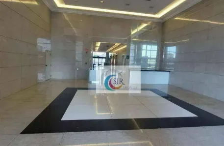 Sala Comercial à venda, 181m² no Alphaville Industrial, Barueri