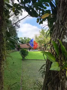 Fazenda/Sítio com 13 Quartos à venda, 1000m² no Iconha, Guapimirim