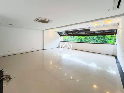 Apartamento com 3 Quartos à venda, 152m² no Barra da Tijuca, Rio de Janeiro