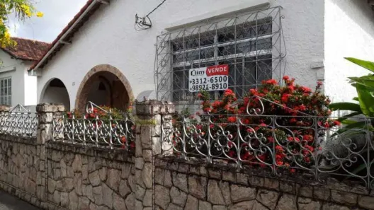 Casa de Condomínio com 3 Quartos à venda, 173m² no Freguesia (Jacarepaguá), Rio de Janeiro