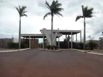 Lote/Terreno à venda, 700m² no , Pérola
