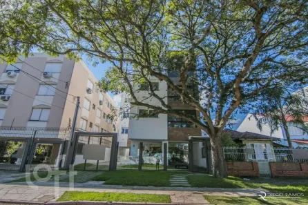 Apartamento com 2 Quartos à venda, 61m² no Camaquã, Porto Alegre