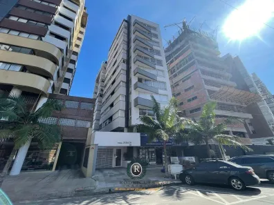 Apartamento com 3 Quartos à venda, 200m² no Torres, Torres