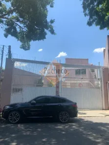 Prédio Comercial à venda, 900m² no Chácara Califórnia, São Paulo