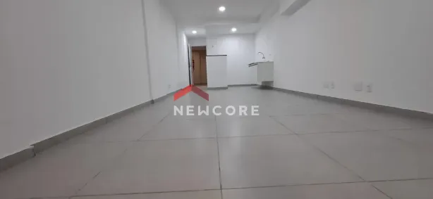 Apartamento com 1 Quarto à venda, 37m² no Centro, Rio de Janeiro