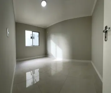 Apartamento com 2 Quartos à venda, 56m² no Cedro, Camboriú
