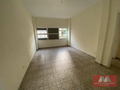Apartamento com 1 Quarto à venda, 69m² no Bela Vista, São Paulo