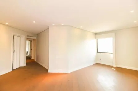Apartamento com 3 Quartos à venda, 108m² no Vila Azevedo, São Paulo
