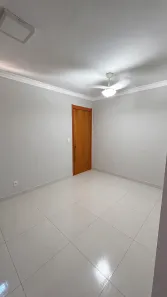 Apartamento com 2 Quartos à venda, 40m² no Ponte Nova, Várzea Grande