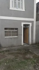 Sobrado com 2 Quartos à venda, 60m² no Alto da Mooca, São Paulo