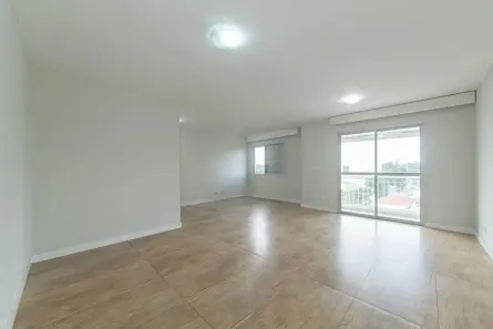 Apartamento com 2 Quartos à venda, 73m² no Vila Cruzeiro, São Paulo