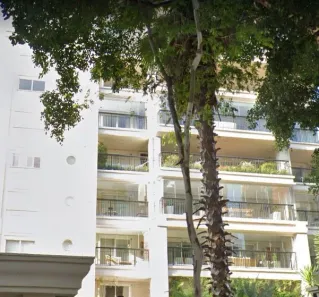 Apartamento com 4 Quartos à venda, 433m² no Perdizes, São Paulo