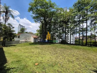 Lote/Terreno à venda, 1198m² no Vila Albertina, São Paulo