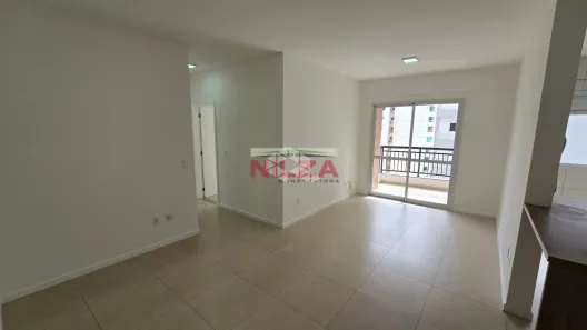 Apartamento com 2 Quartos à venda, 75m² no Kobrasol, São José