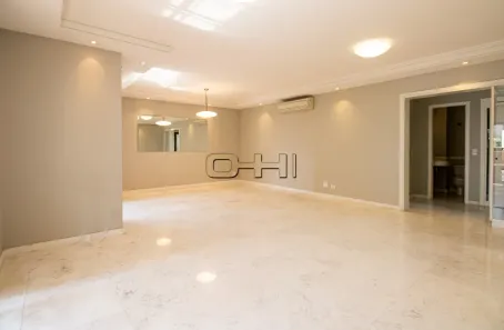 Apartamento com 3 Quartos à venda, 170m² no Perdizes, São Paulo