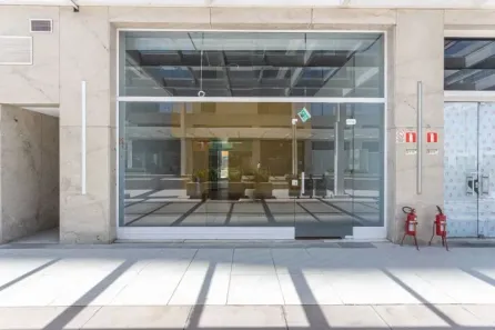 Ponto Comercial com 1 Quarto para alugar, 52m² no Menino Deus, Porto Alegre