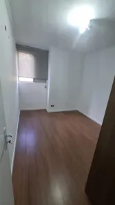 Apartamento com 2 Quartos à venda, 57m² no Vila Nova Jundiainópolis, Jundiaí