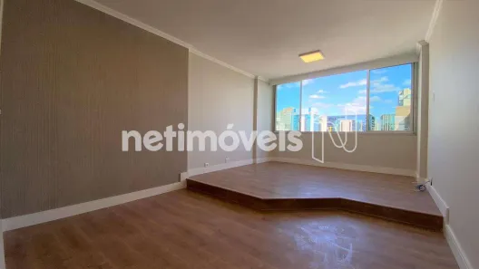 Apartamento com 3 Quartos para venda ou aluguel, 131m² no Jardim Europa, São Paulo