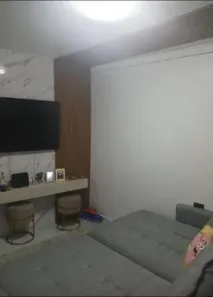 Sobrado com 2 Quartos à venda, 70m² no Jardim Maristela, São Paulo