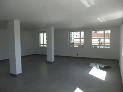 Prédio Comercial à venda, 1070m² no Serra, Belo Horizonte