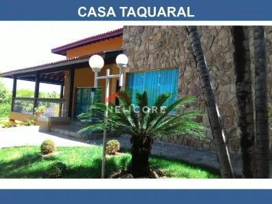 Casa com 4 Quartos à venda, 700m² no Parque Taquaral, Campinas
