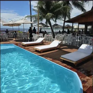 Ponto Comercial com 2 Quartos à venda, 1421m² no Arucara, Portel