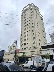 Sala Comercial para alugar, 105m² no Vila da Saúde, São Paulo