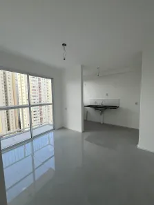 Apartamento com 2 Quartos à venda, 52m² no Parque Amazônia, Goiânia