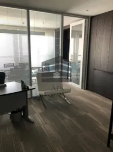 Sala Comercial à venda, 100m² no Aclimação, São Paulo