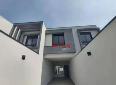 Sobrado com 3 Quartos à venda, 165m² no Vila Granada, São Paulo