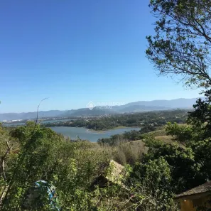 Lote/Terreno à venda, 326m² no Ibiraquera, Imbituba